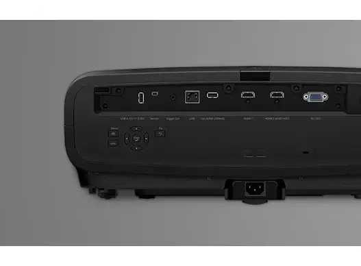 Epson EH-LS12000B 13.webp