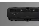 Epson EH-LS12000B 13.webp