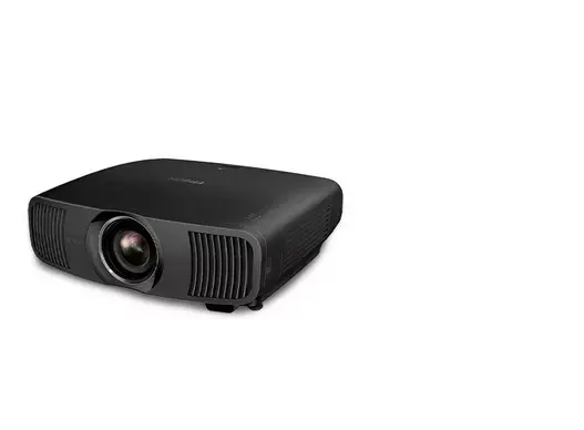 Epson EH-LS12000B 11.webp