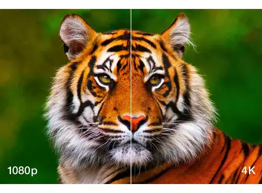 Epson EH-LS11000W 2.webp