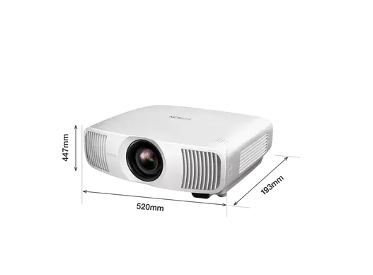 Epson EH-LS11000W 22.webp