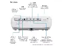 Epson EH-LS11000W 23.webp