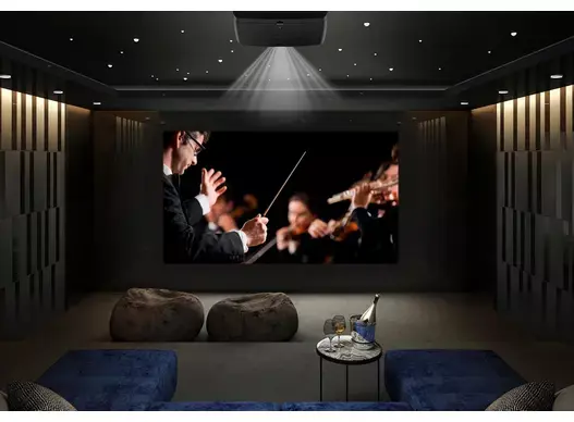 Epson EH-LS11000W 3.webp