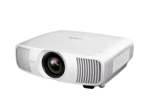 Epson EH-LS11000W 20.webp