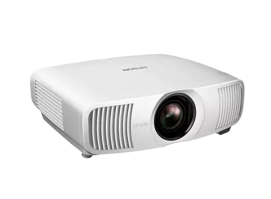 Epson EH-LS11000W 21.webp