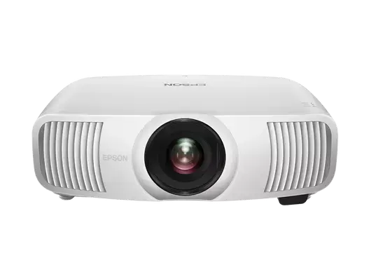 Epson EH-LS11000W 1.webp