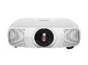 Epson EH-LS11000W 1.webp
