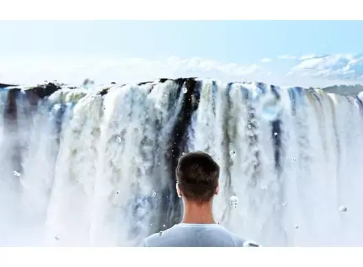 Epson EH-LS11000W 4.webp