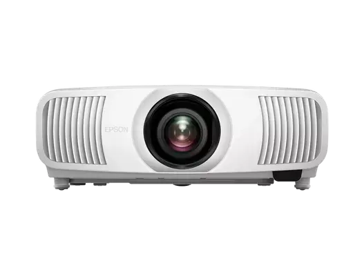 Epson EH-LS11000W 12.webp