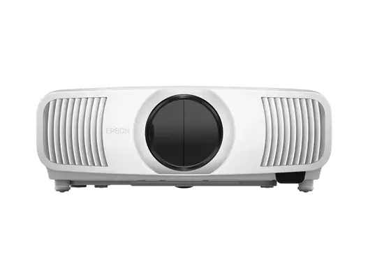 Epson EH-LS11000W 17.webp