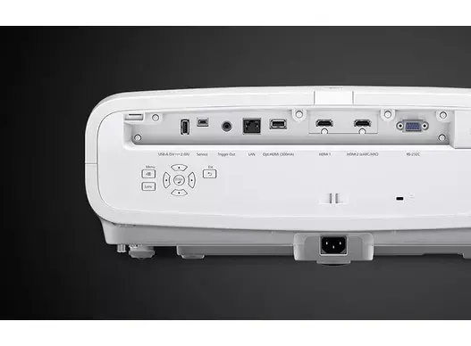 Epson EH-LS11000W 16.webp