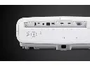 Epson EH-LS11000W 16.webp