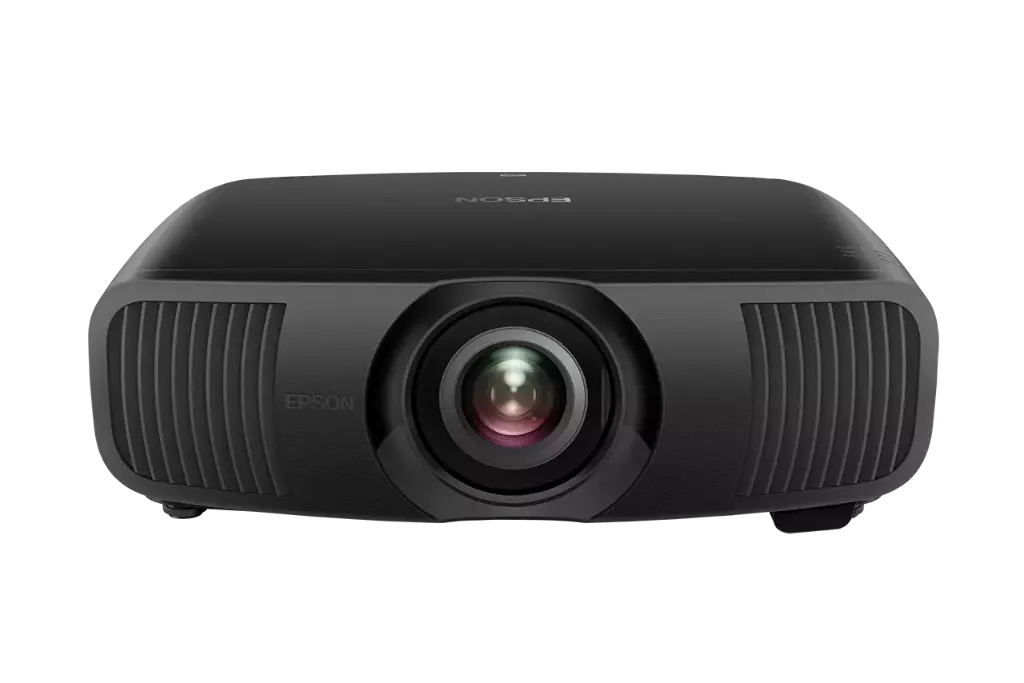 Epson EH-LS9000B 1.webp
