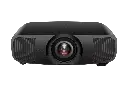 Epson EH-LS9000B 1.webp