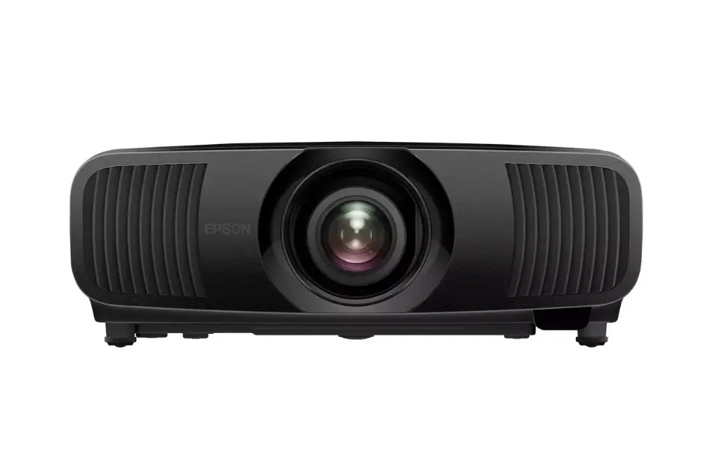 Epson EH-LS9000B 4.webp