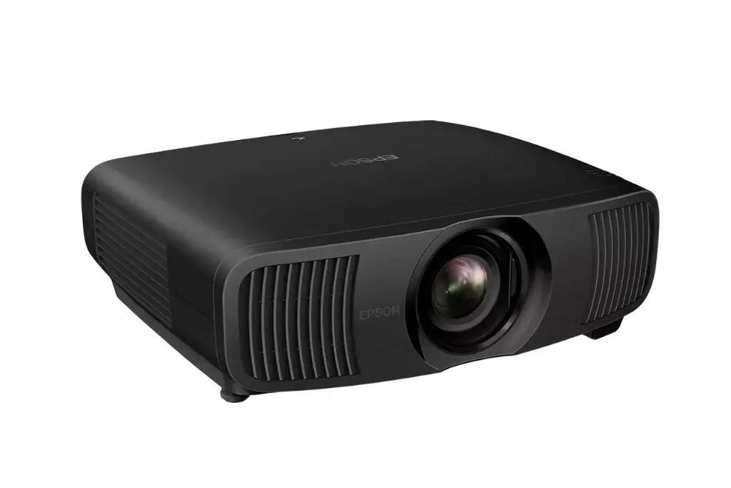 Epson EH-LS9000B 3.webp