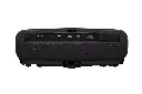 Epson EH-LS9000B 6.webp