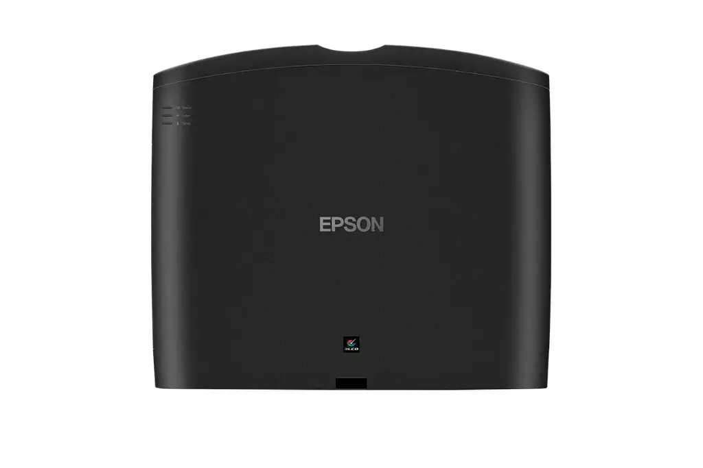 Epson EH-LS9000B 5.webp