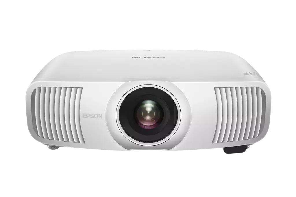 Epson EH-LS9000W 1.webp