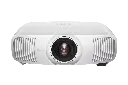 Epson EH-LS9000W 1.webp