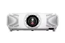 Epson EH-LS9000W 3.webp