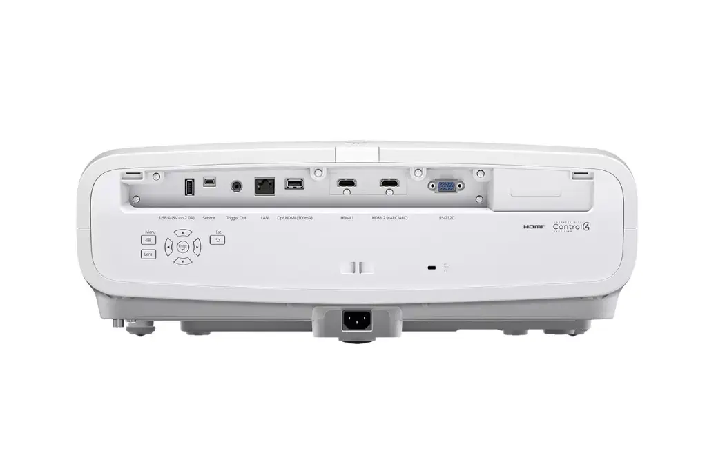 Epson EH-LS9000W 4.webp