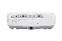 Epson EH-LS9000W 4.webp