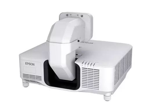 Epson ELPLX02WS.webp