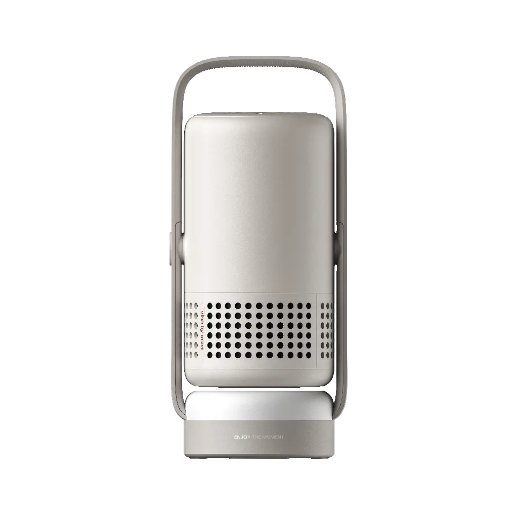 Xgimi Vibe One 3.webp