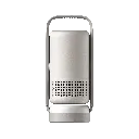 Xgimi Vibe One 3.webp