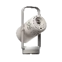 Xgimi Vibe One 2.webp