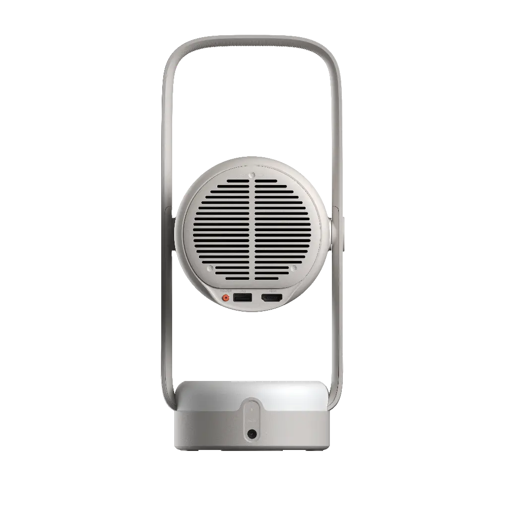 Xgimi Vibe One 6.webp