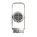 Xgimi Vibe One 6.webp