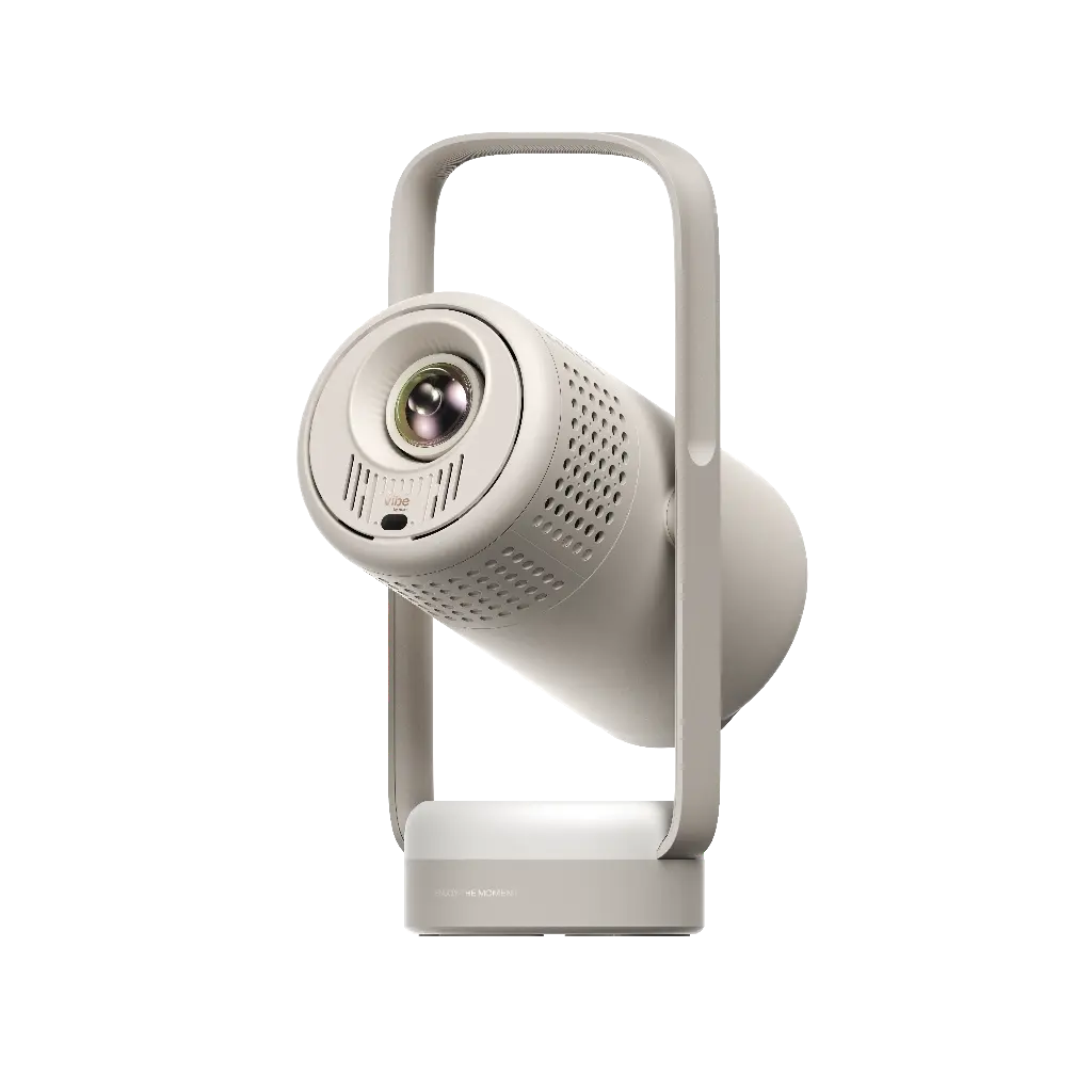 Xgimi Vibe One 7.webp