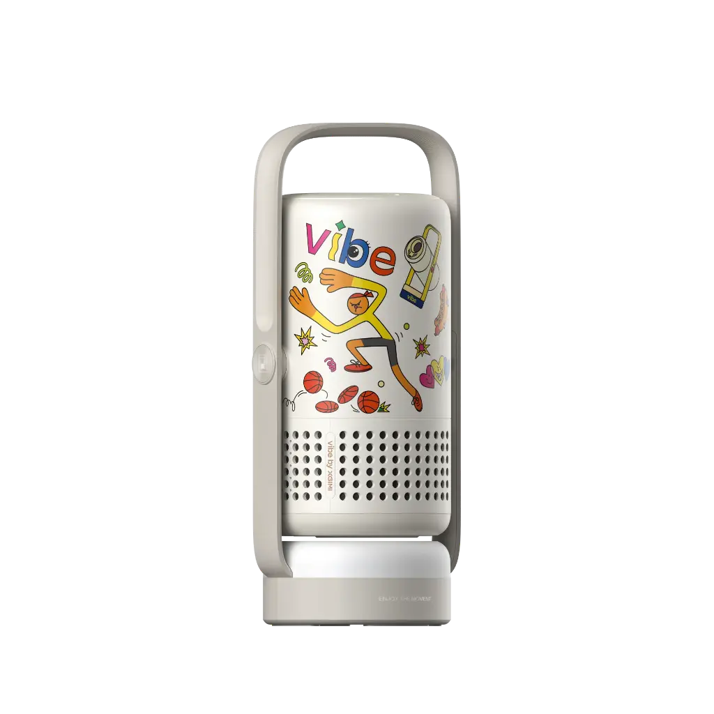 Xgimi Vibe One 9.webp
