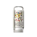 Xgimi Vibe One 9.webp