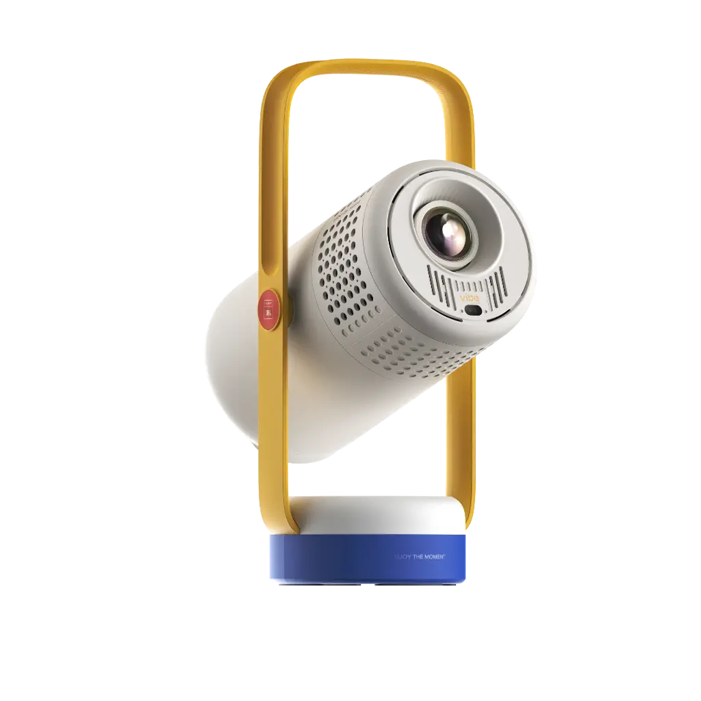 Xgimi Vibe One 1.webp