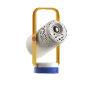 Xgimi Vibe One 1.webp