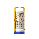 Xgimi Vibe One 10.webp