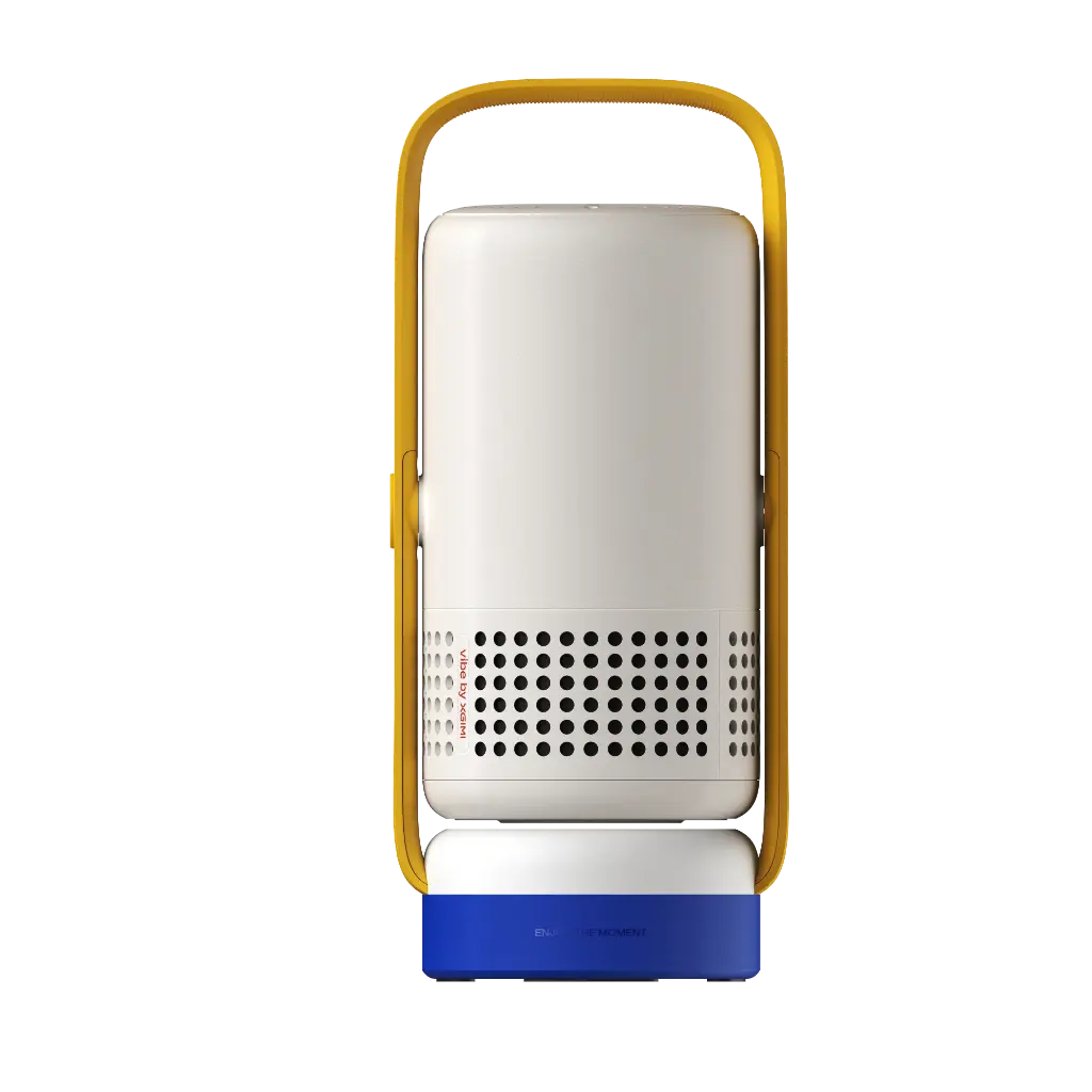 Xgimi Vibe One 4.webp