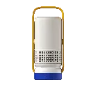 Xgimi Vibe One 4.webp