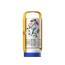 Xgimi Vibe One 11.webp