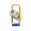 Xgimi Vibe One 8.webp