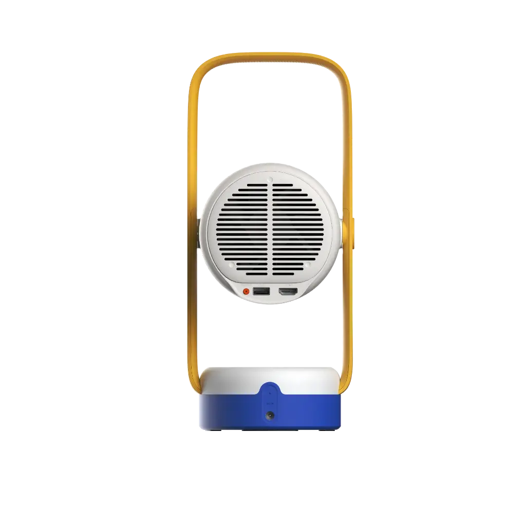 Xgimi Vibe One 5.webp