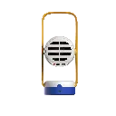 Xgimi Vibe One 5.webp