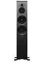 Dynaudio Emit 50 1.webp