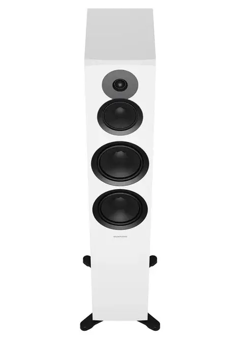 Dynaudio Emit 50 8.webp