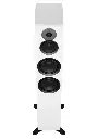 Dynaudio Emit 50 8.webp