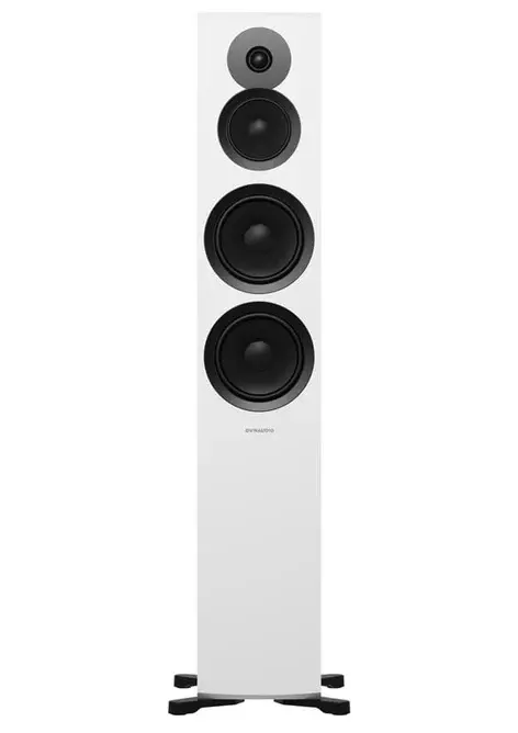 Dynaudio Emit 50 6.webp