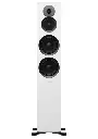 Dynaudio Emit 50 6.webp